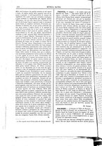 giornale/CFI0375636/1890-1892/unico/00000114
