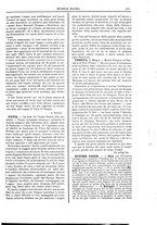 giornale/CFI0375636/1890-1892/unico/00000115
