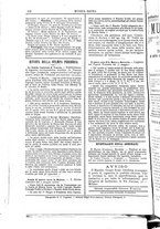 giornale/CFI0375636/1890-1892/unico/00000116