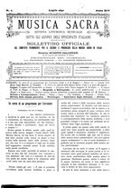 giornale/CFI0375636/1890-1892/unico/00000117