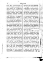 giornale/CFI0375636/1890-1892/unico/00000118