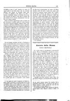 giornale/CFI0375636/1890-1892/unico/00000119