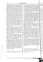giornale/CFI0375636/1890-1892/unico/00000120