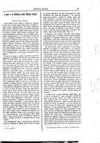 giornale/CFI0375636/1890-1892/unico/00000121