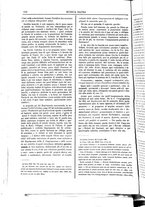giornale/CFI0375636/1890-1892/unico/00000122