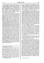 giornale/CFI0375636/1890-1892/unico/00000123