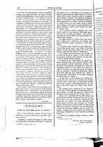 giornale/CFI0375636/1890-1892/unico/00000124