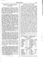 giornale/CFI0375636/1890-1892/unico/00000125