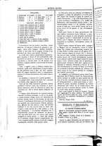 giornale/CFI0375636/1890-1892/unico/00000126
