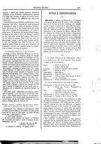 giornale/CFI0375636/1890-1892/unico/00000127