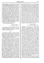 giornale/CFI0375636/1890-1892/unico/00000129