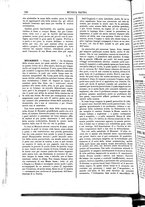 giornale/CFI0375636/1890-1892/unico/00000130