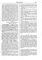 giornale/CFI0375636/1890-1892/unico/00000131