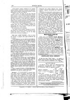 giornale/CFI0375636/1890-1892/unico/00000132