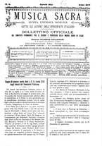 giornale/CFI0375636/1890-1892/unico/00000133