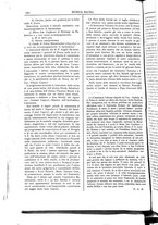 giornale/CFI0375636/1890-1892/unico/00000134