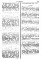 giornale/CFI0375636/1890-1892/unico/00000135