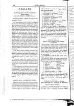 giornale/CFI0375636/1890-1892/unico/00000136