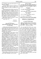 giornale/CFI0375636/1890-1892/unico/00000137