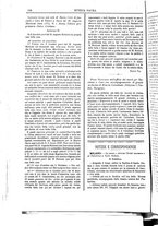 giornale/CFI0375636/1890-1892/unico/00000138