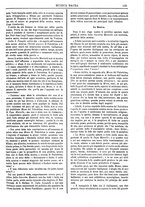 giornale/CFI0375636/1890-1892/unico/00000139