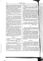 giornale/CFI0375636/1890-1892/unico/00000140