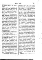 giornale/CFI0375636/1890-1892/unico/00000141