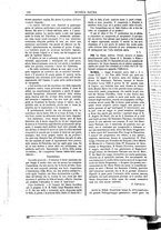giornale/CFI0375636/1890-1892/unico/00000142
