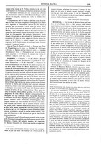 giornale/CFI0375636/1890-1892/unico/00000143