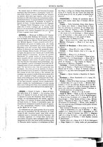 giornale/CFI0375636/1890-1892/unico/00000144
