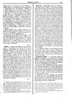 giornale/CFI0375636/1890-1892/unico/00000145