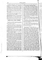 giornale/CFI0375636/1890-1892/unico/00000146