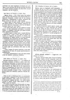 giornale/CFI0375636/1890-1892/unico/00000147