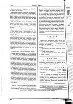 giornale/CFI0375636/1890-1892/unico/00000148