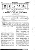 giornale/CFI0375636/1890-1892/unico/00000149