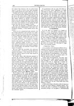 giornale/CFI0375636/1890-1892/unico/00000150