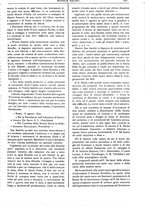 giornale/CFI0375636/1890-1892/unico/00000151