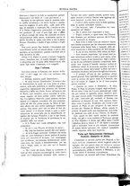 giornale/CFI0375636/1890-1892/unico/00000152