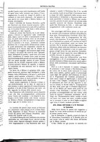 giornale/CFI0375636/1890-1892/unico/00000153