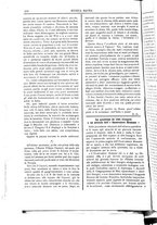 giornale/CFI0375636/1890-1892/unico/00000154