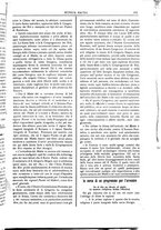 giornale/CFI0375636/1890-1892/unico/00000155