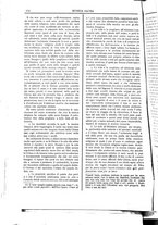 giornale/CFI0375636/1890-1892/unico/00000156