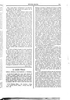 giornale/CFI0375636/1890-1892/unico/00000157