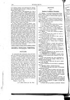 giornale/CFI0375636/1890-1892/unico/00000158