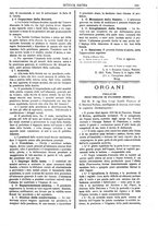 giornale/CFI0375636/1890-1892/unico/00000159