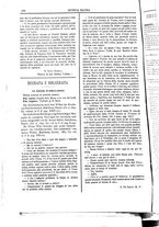 giornale/CFI0375636/1890-1892/unico/00000160