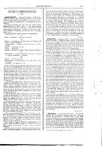 giornale/CFI0375636/1890-1892/unico/00000161