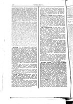 giornale/CFI0375636/1890-1892/unico/00000162