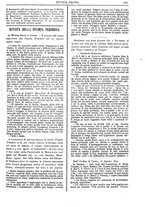giornale/CFI0375636/1890-1892/unico/00000163