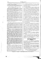 giornale/CFI0375636/1890-1892/unico/00000164